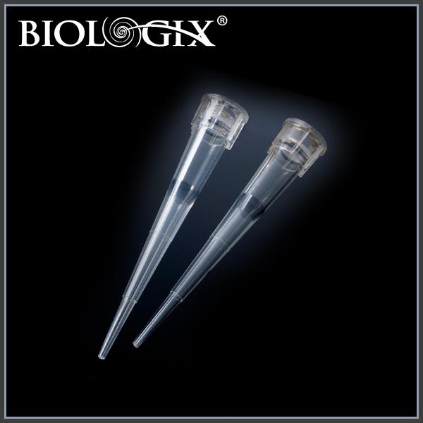 20-0010 10ul tips.jpg