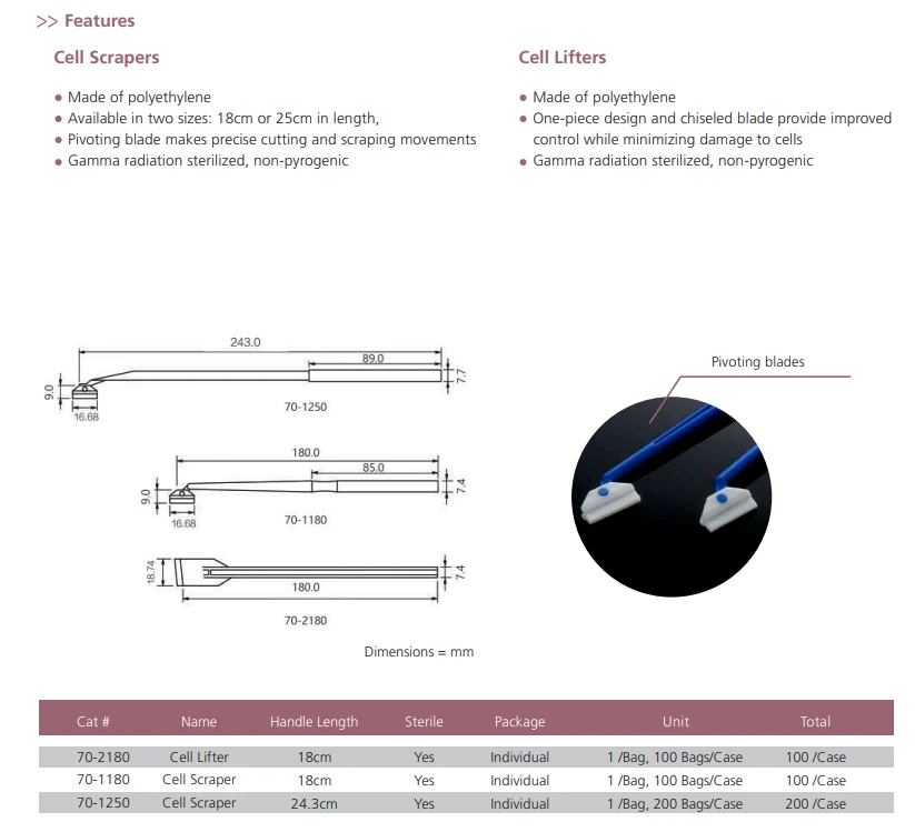 product-823-749