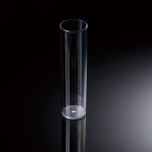 Drosophila Vials