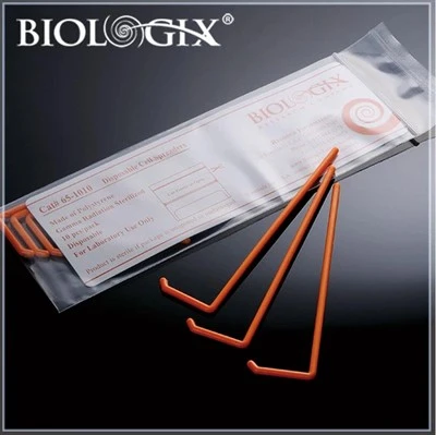 Distribuitoare de celule Biologix