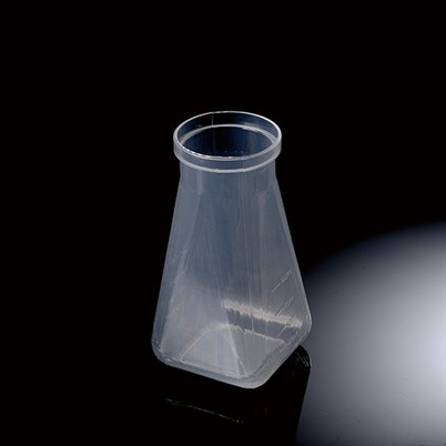 Sticle de Drosophila