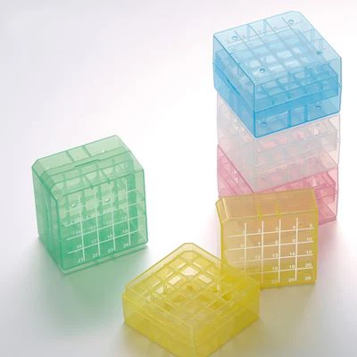 Cutii congelatoare din PP